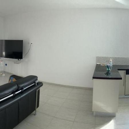Angela'S House Apartment Zadar Exterior foto